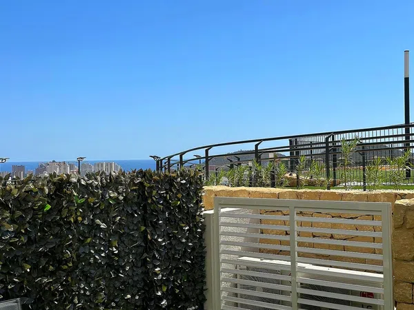 Piso en calle de Guatemala, 1 - Foto 4