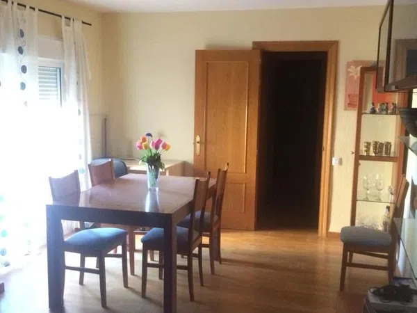 Piso en calle Mar Menor, 15 - Foto 3