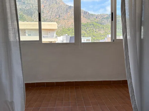 Piso en Paseo de Lepanto, 1 - Foto 7