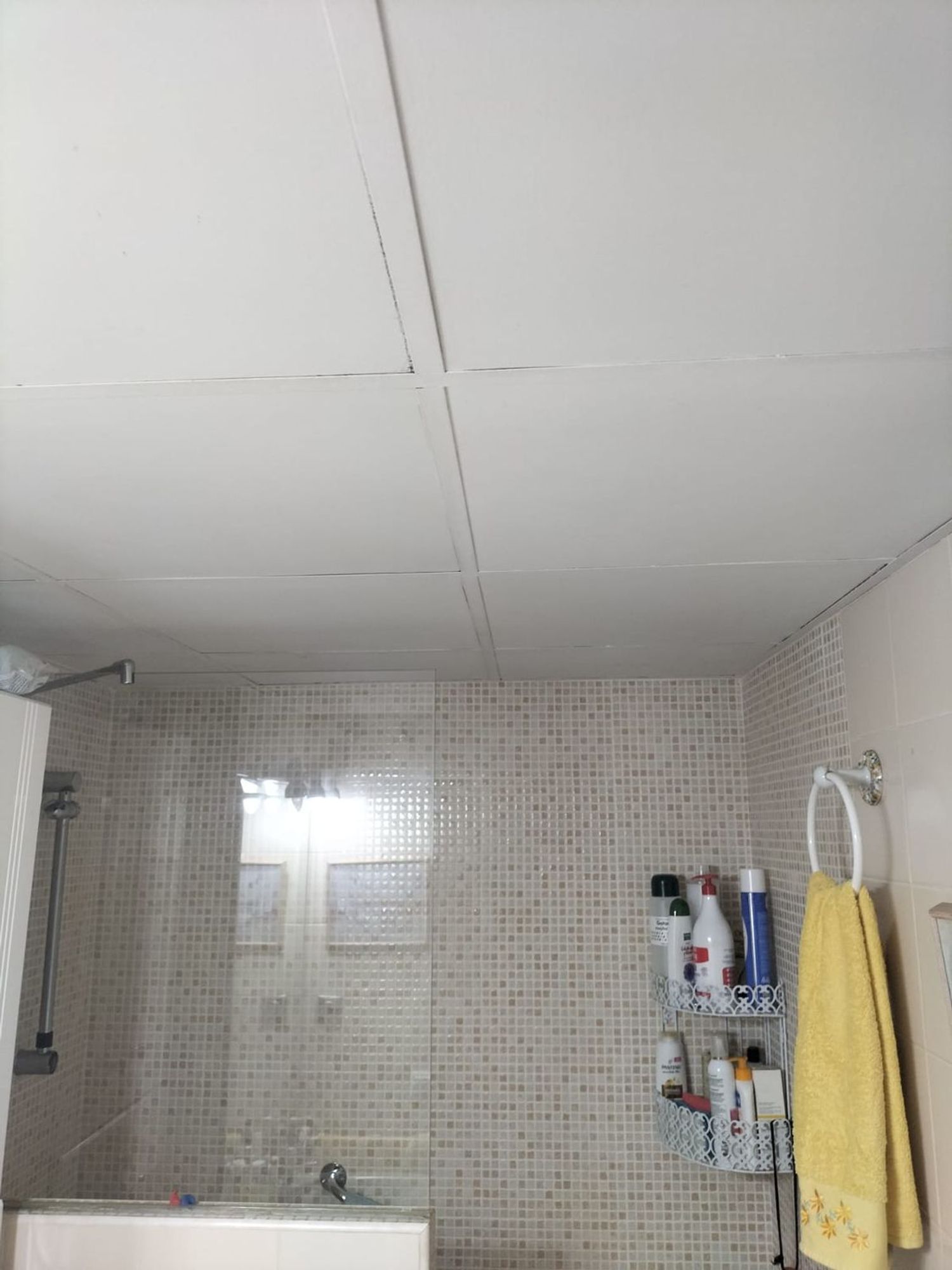 Piso en paseo Miguel Unamuno, 12 - Foto 5