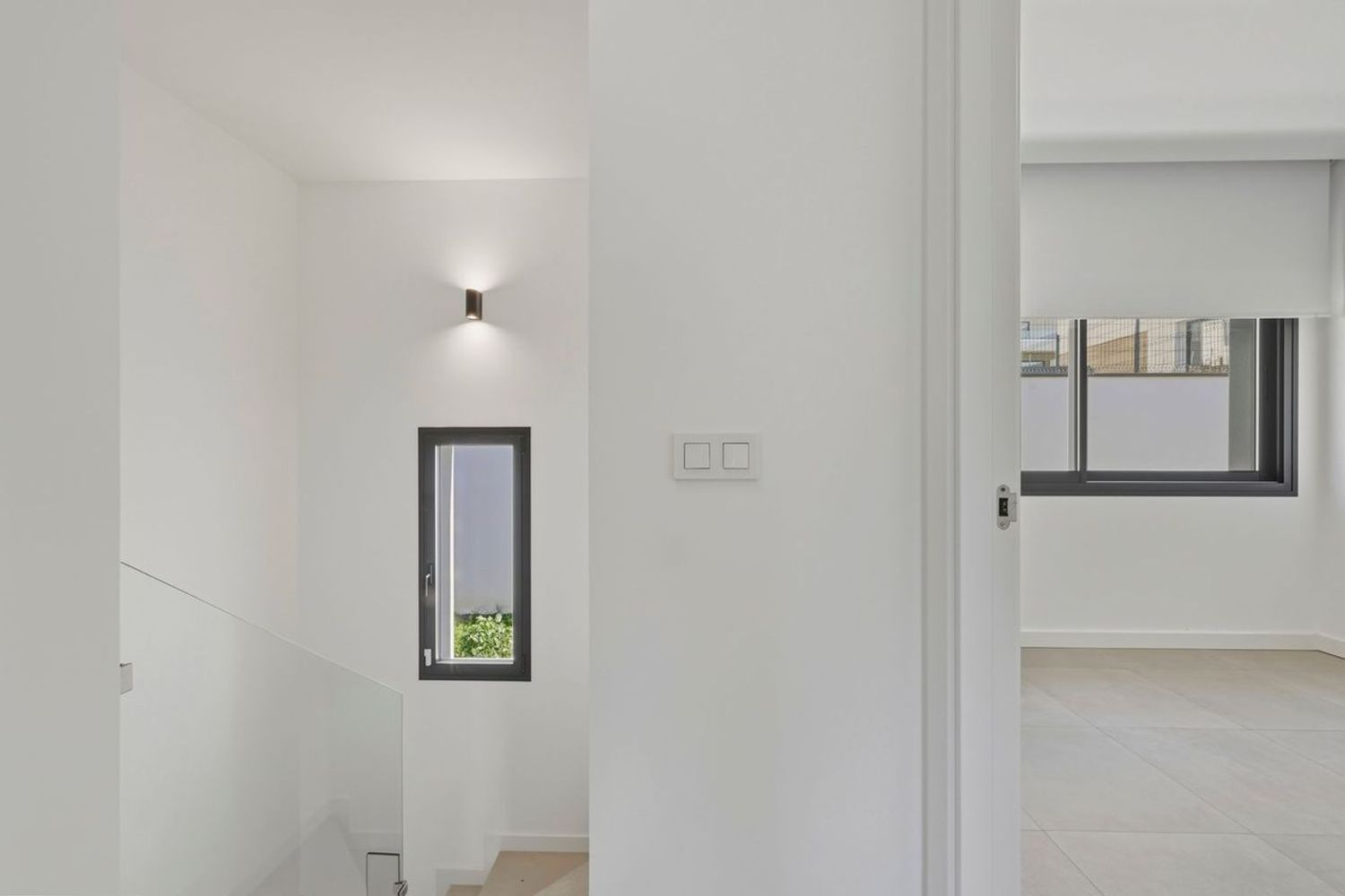 Chalet pareado en calle Ágata, 3 - Foto 5