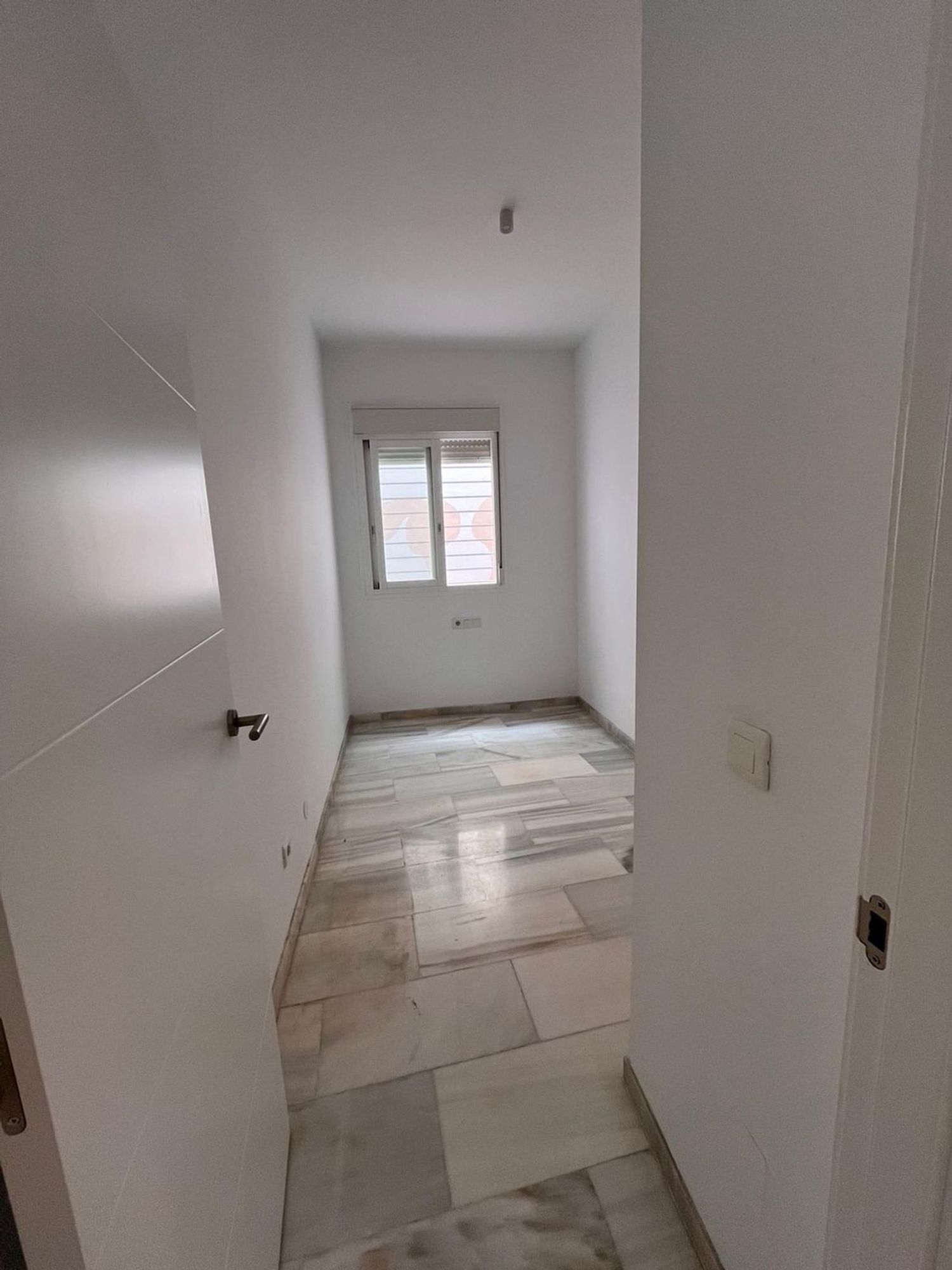 Piso en calle Pozos Dulces, 8 - Foto 12