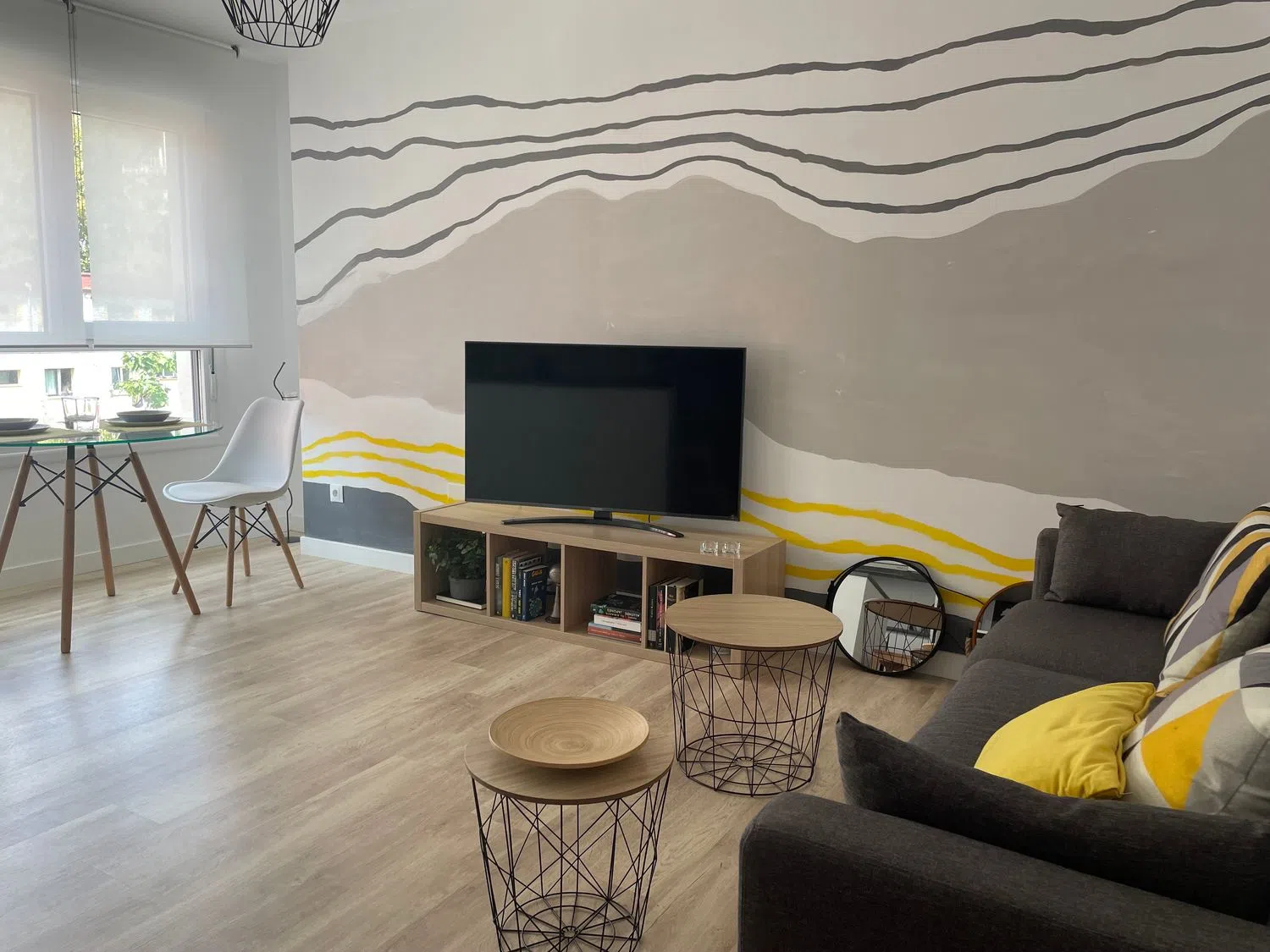 Piso en calle Tetuán, 44 - Foto 26