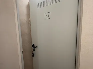 Piso en  Calle Profesor Ludovico Correa 1 - Foto 19