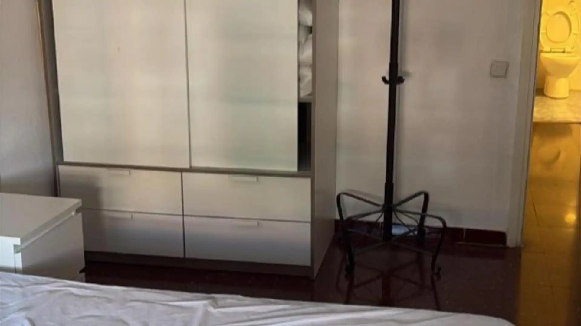 Piso en  Passeig de la Zona Franca 212 - Foto 20