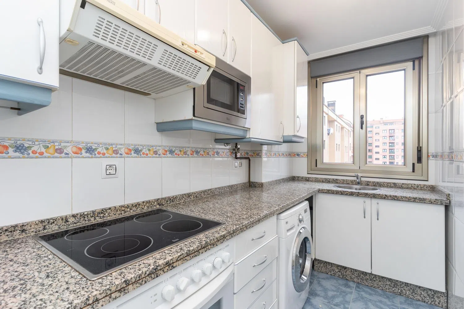 Piso en calle Carreño, 10 - Foto 9