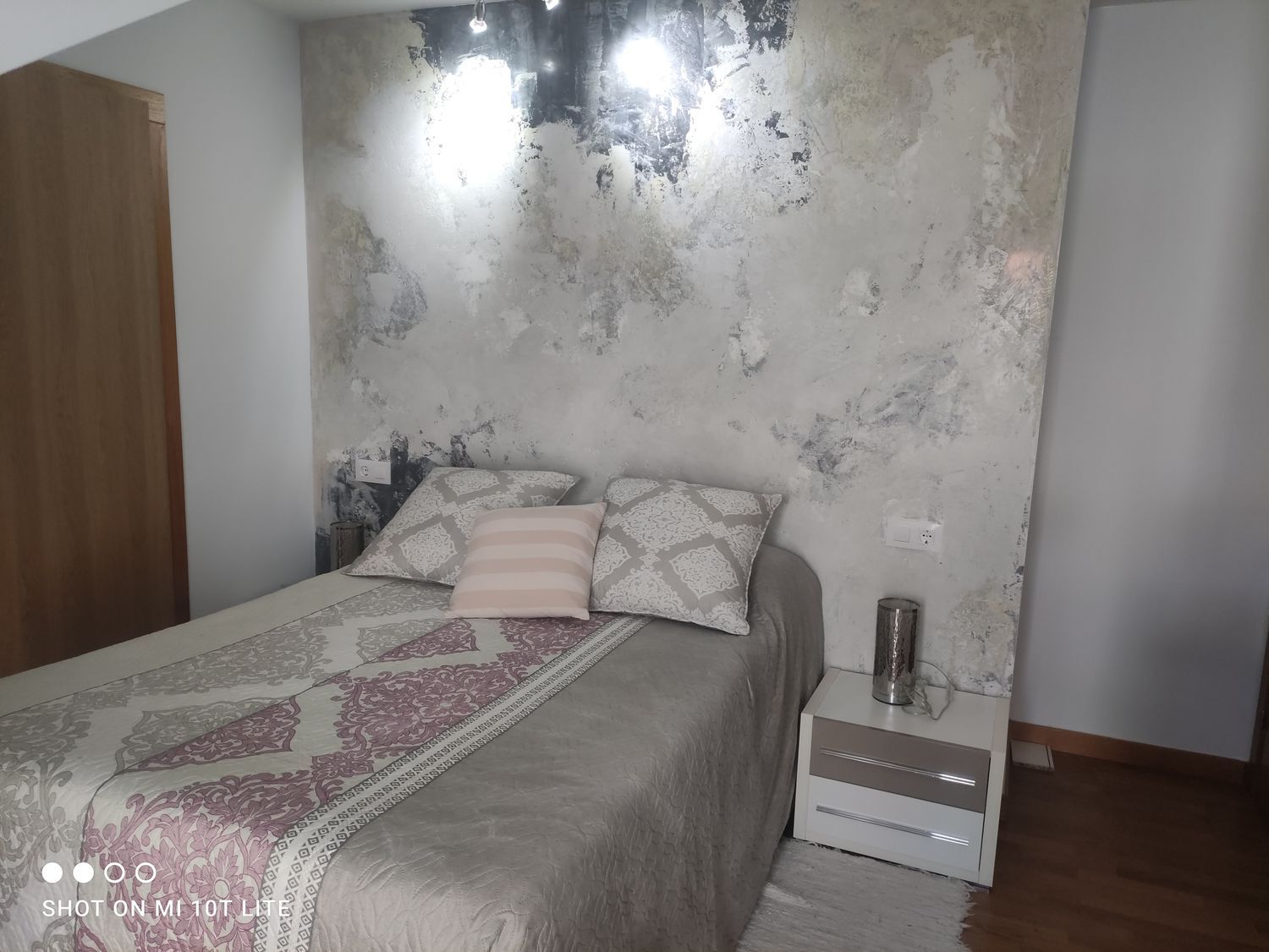Ático en Madrid, 13, Sanxenxo, Sanxenxo - Foto 22