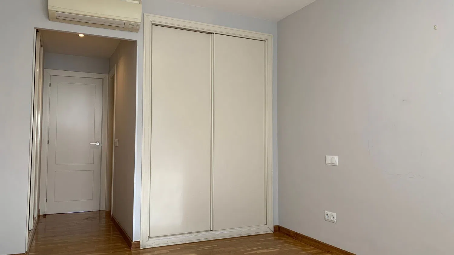 Piso en calle de López de Hoyos, 444 - Foto 15