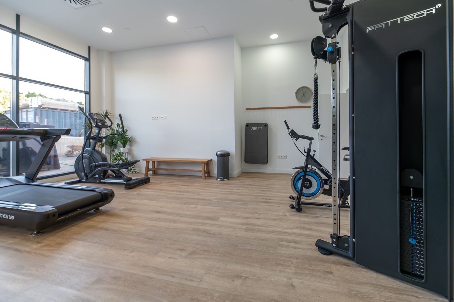 Piso en paseo Martiricos, 40 - Foto 25