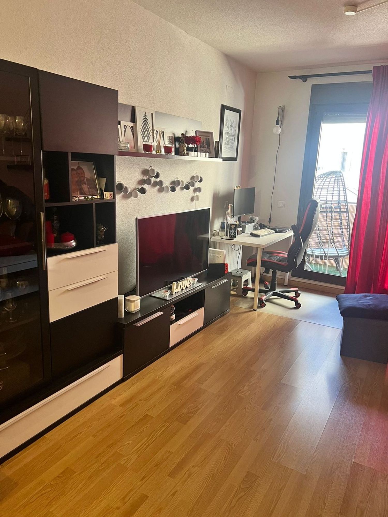 Piso en Rivas Centro - Foto 4