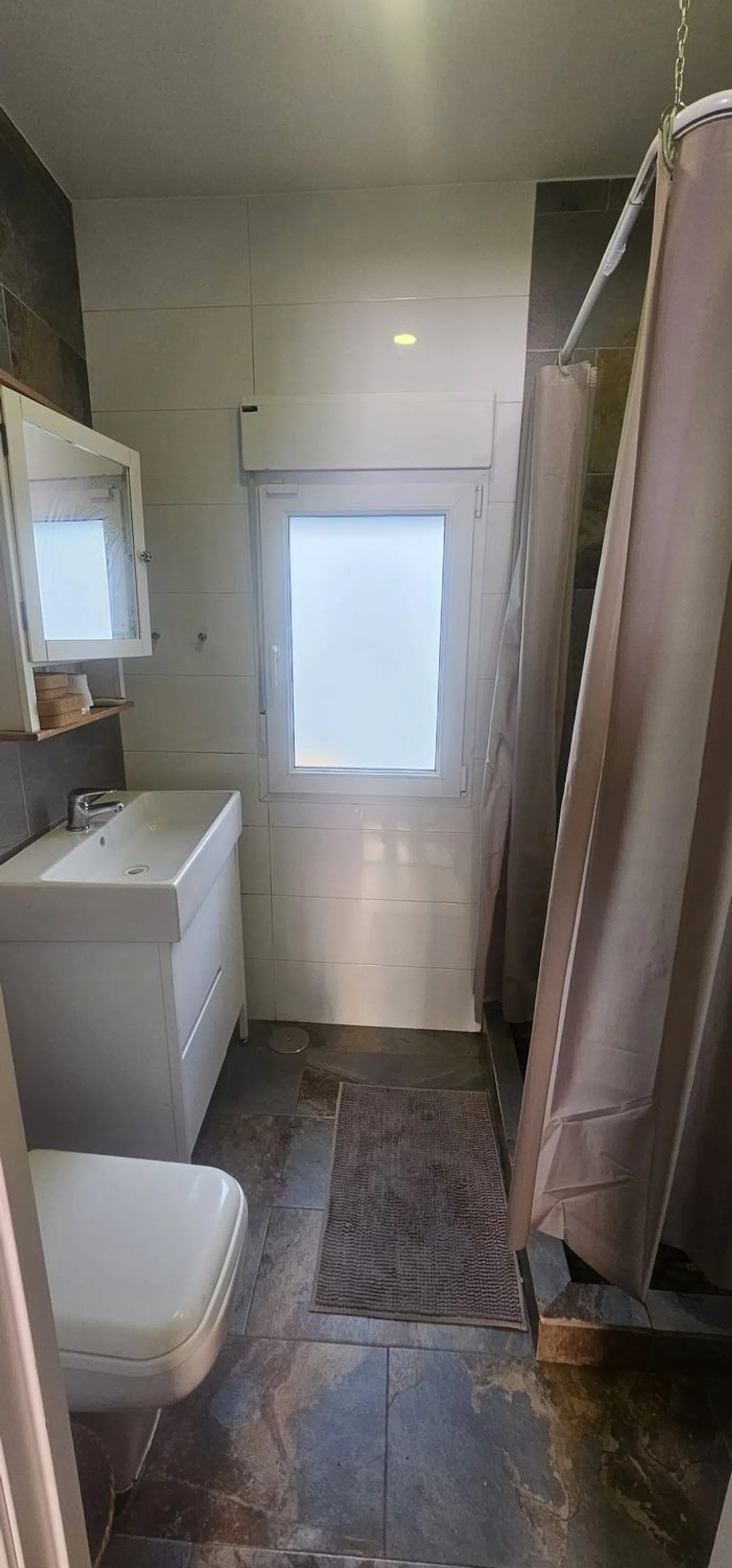 Piso en Barrio Puerta del Ángel - Foto 4