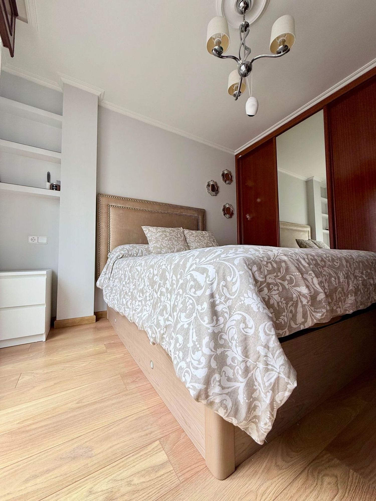 Piso en Calle Hernán Cortés, 13, Fajardo, Fajardo - Foto 19