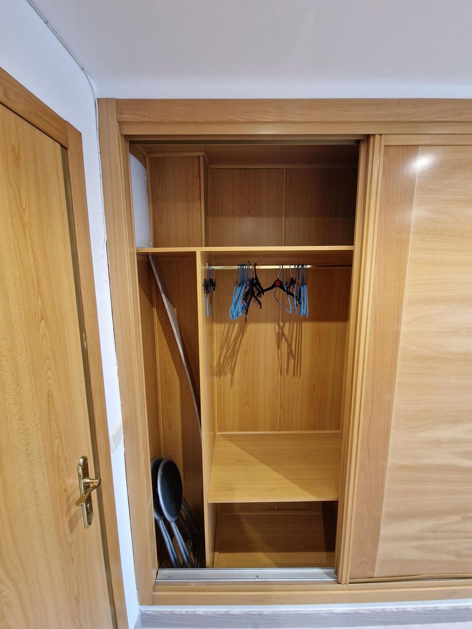 Estudio en Calle de Joaquín Lorenzo, 54 - Foto 14
