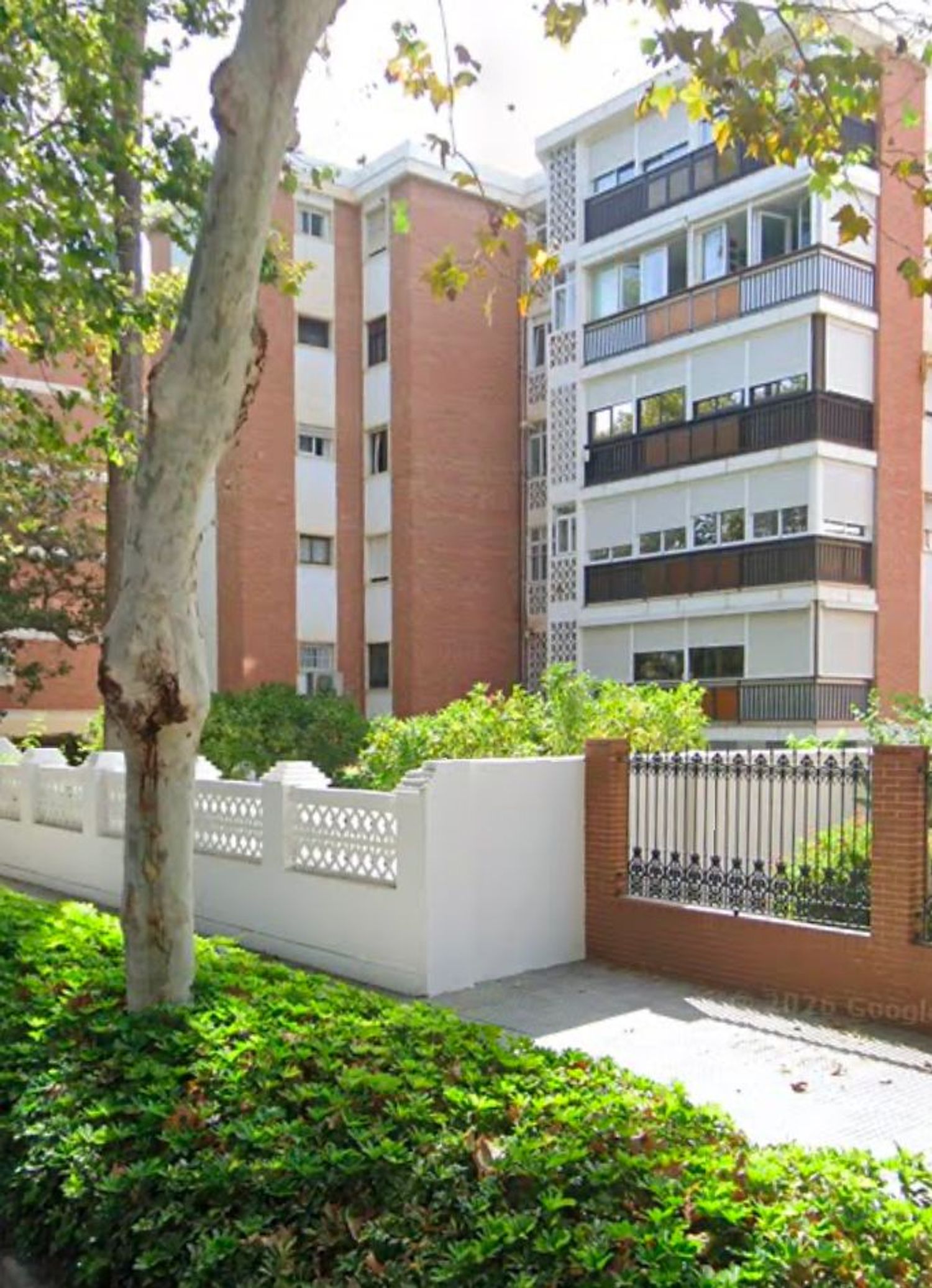 Dúplex en Avenida Juan Sebastián Elcano - Foto 45