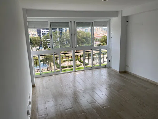 Piso en Avenida del Doctor Marañón, 37, Martiricos - La Roca - Foto 16