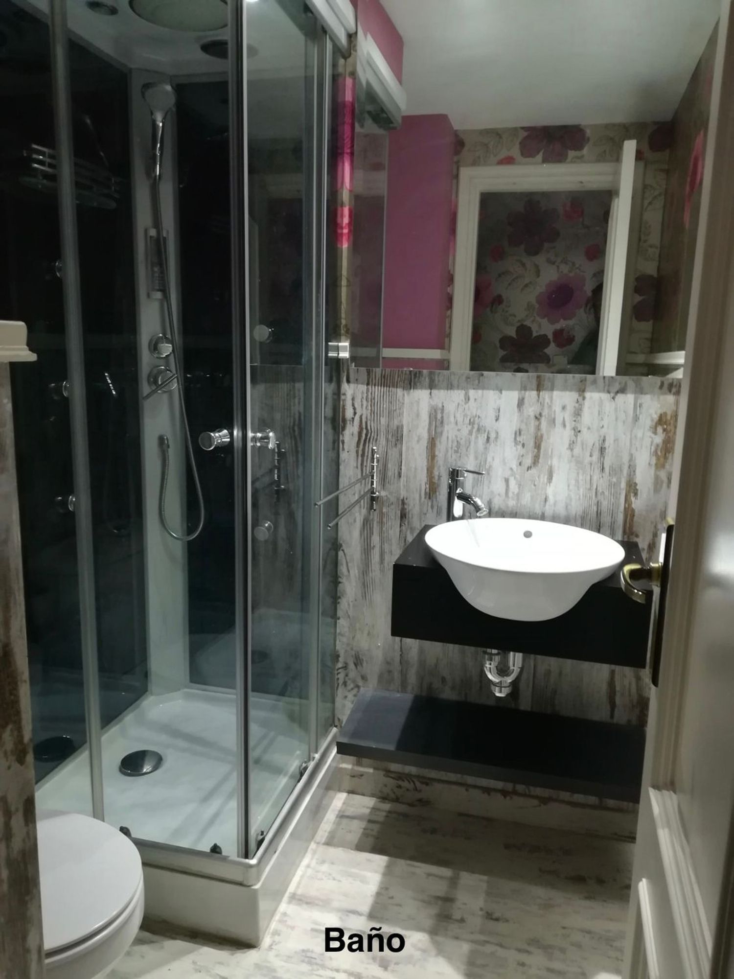 Piso en calle de Aldebarán, 21 - Foto 10