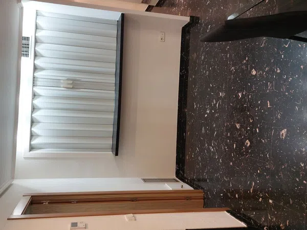 Piso en calle Mariano Lagasca, 14 - Foto 3