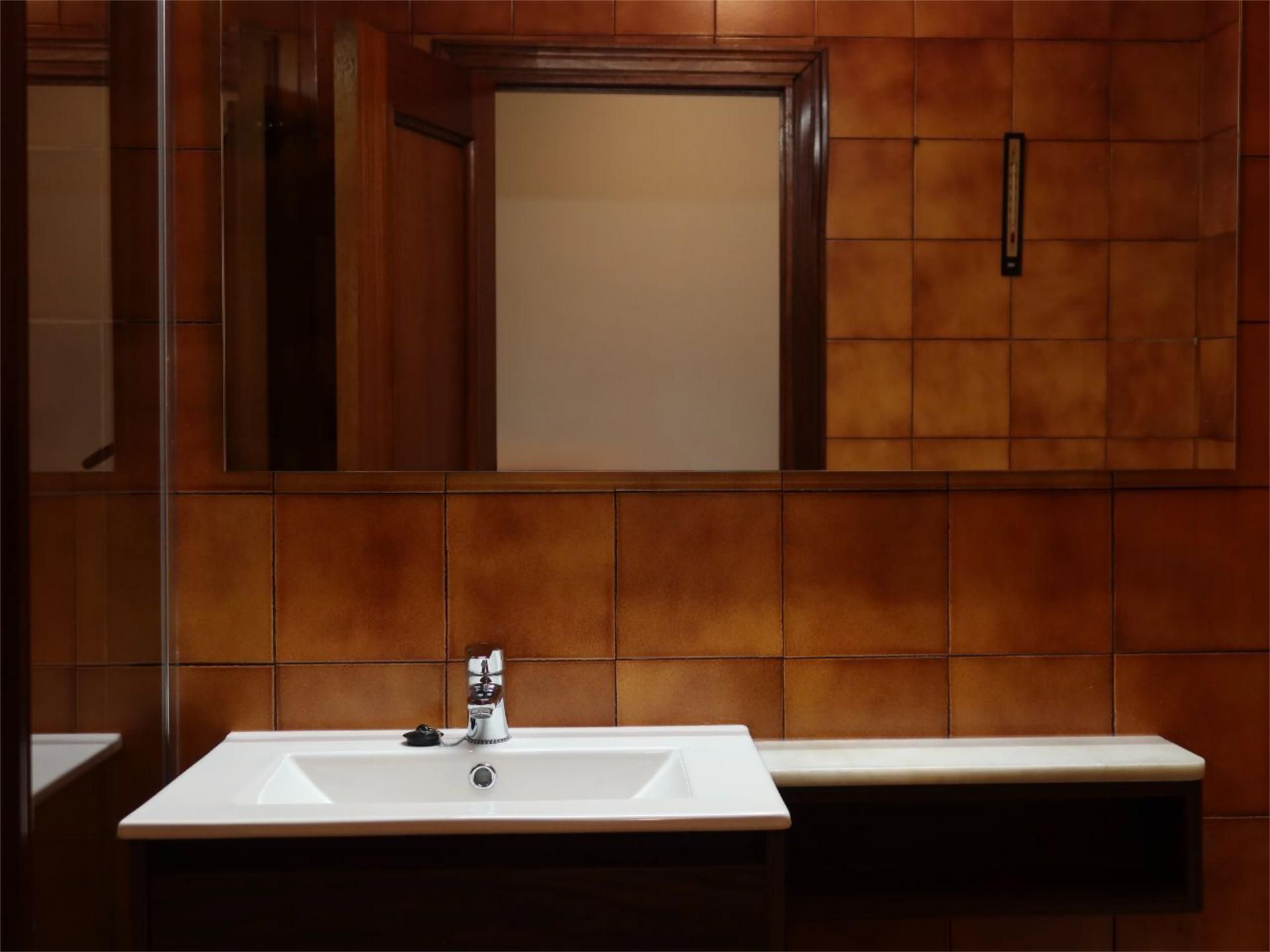 Piso en  Avenida de la Reina Victoria 39 - Foto 6