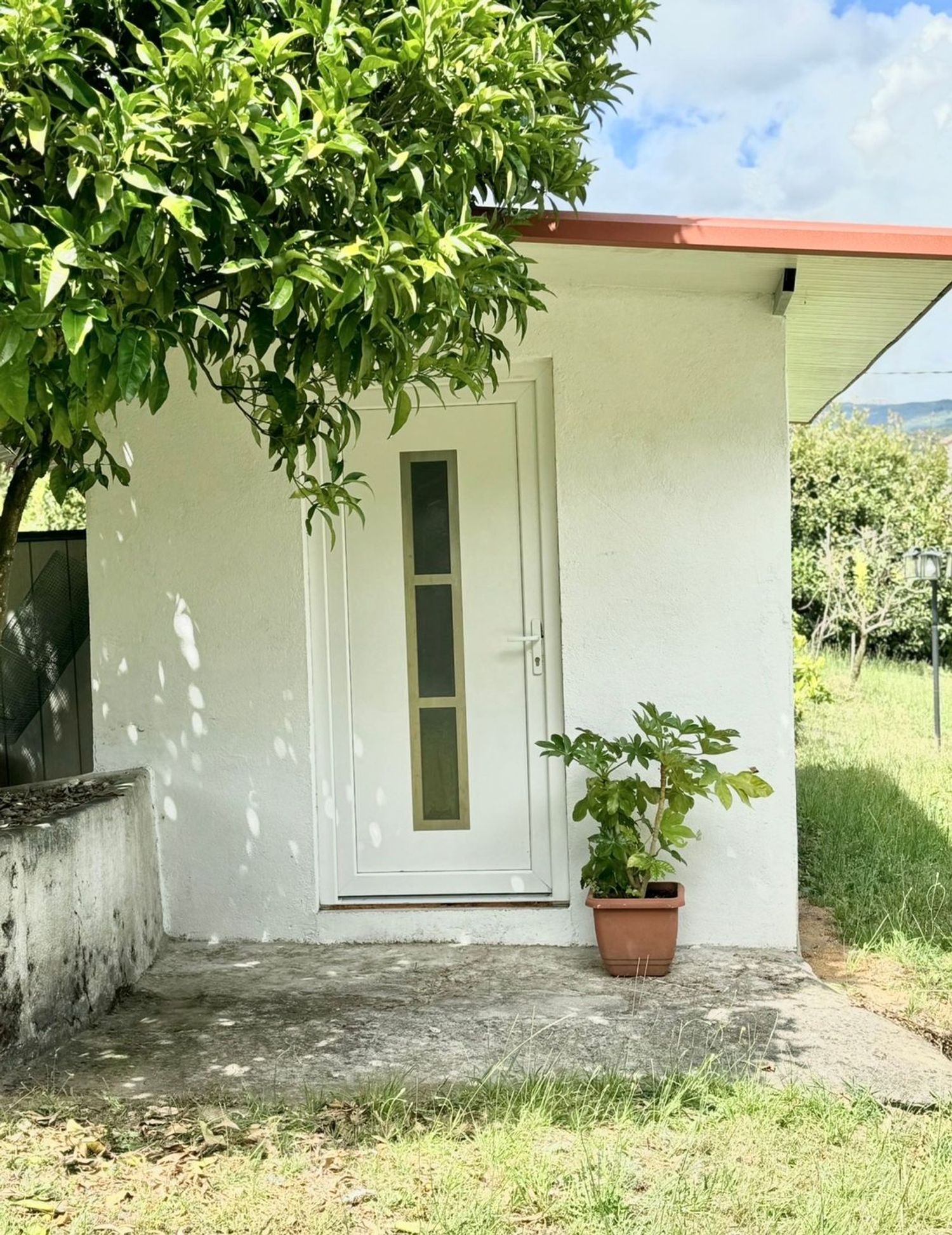 Casa de pueblo en Sabaxáns s/n - Foto 13