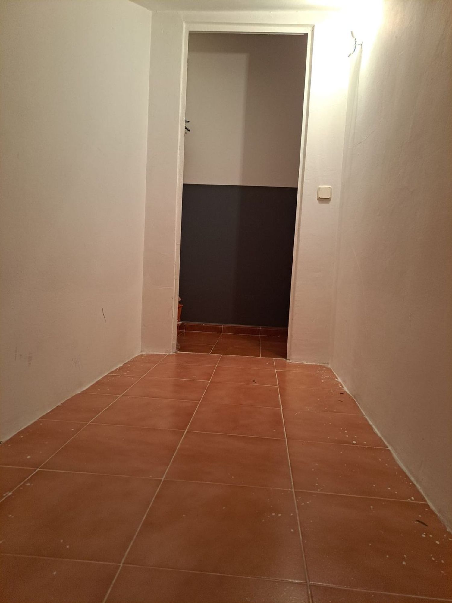Piso en Calle Eugenio Hernanz Gómez, 7 - Foto 23
