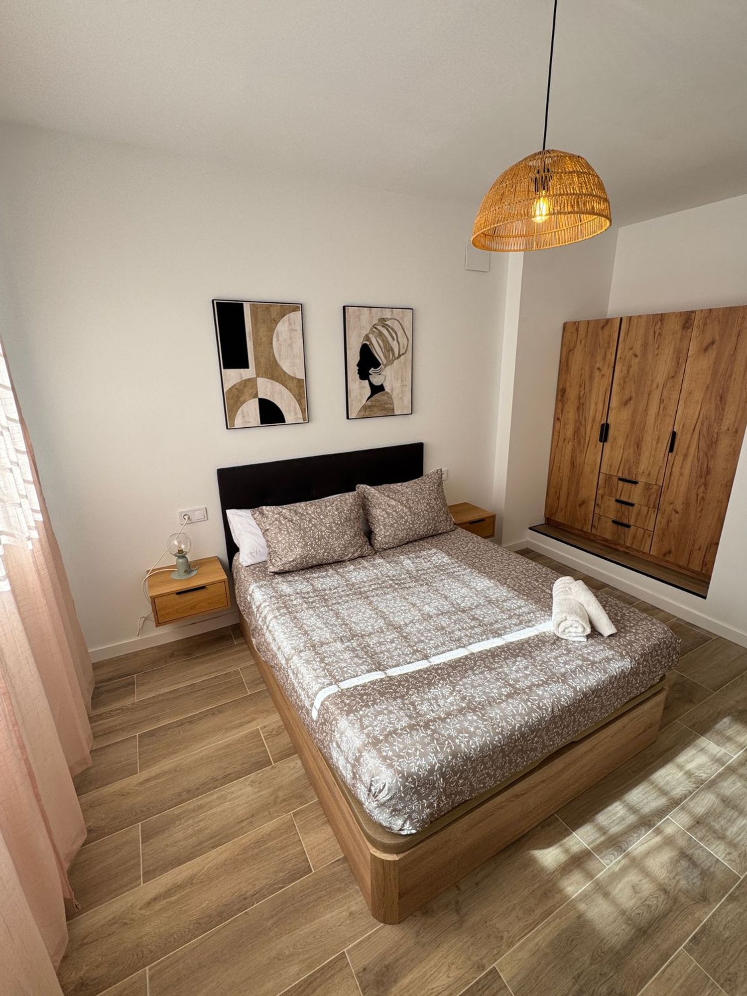 Estudio en Calle Montaña Blanca, 5 - Foto 4