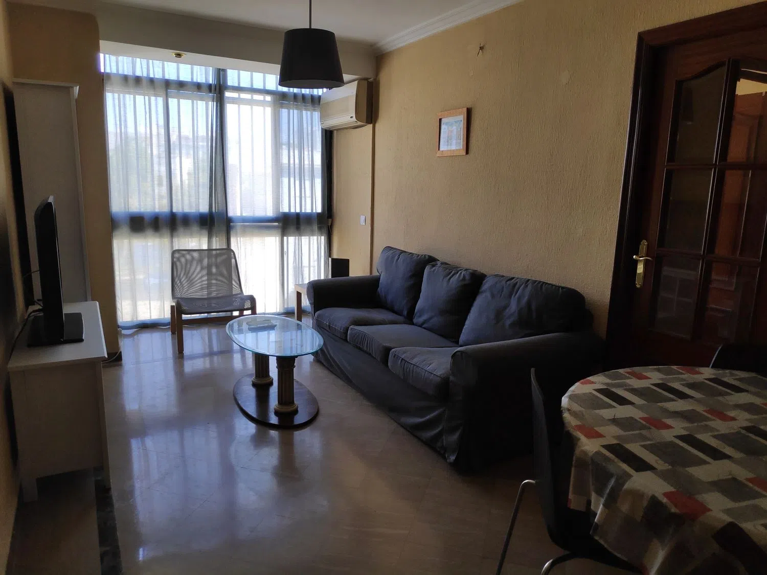 Piso en Don Fadrique, 7 - Foto 2