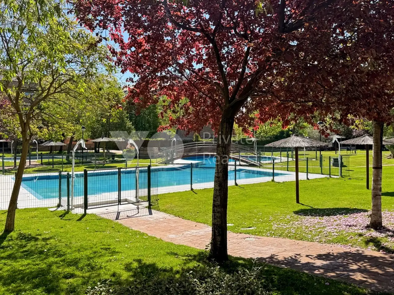 Planta baja en Majadahonda - Foto 49