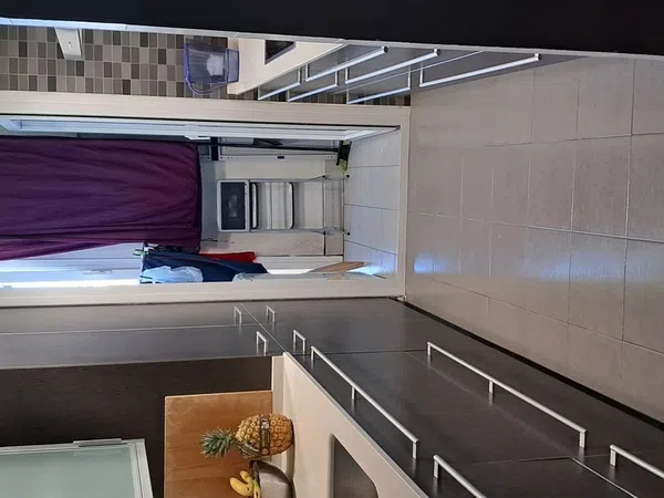 Piso en Iruña-Veleia Hiribidea, 74 - Foto 10