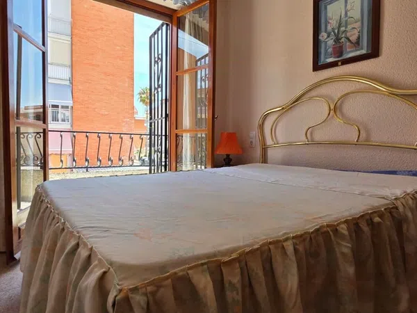 Chalet pareado en Calle Torrevieja, 3, Gran Playa - Foto 16