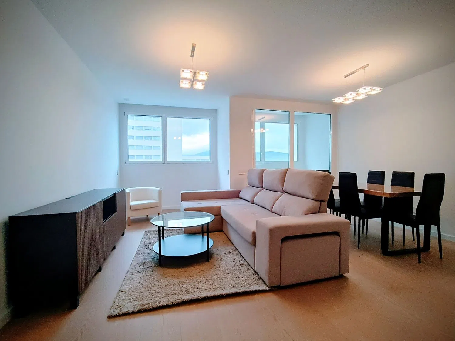 Piso en plaza Salesianos, 9 - Foto 2