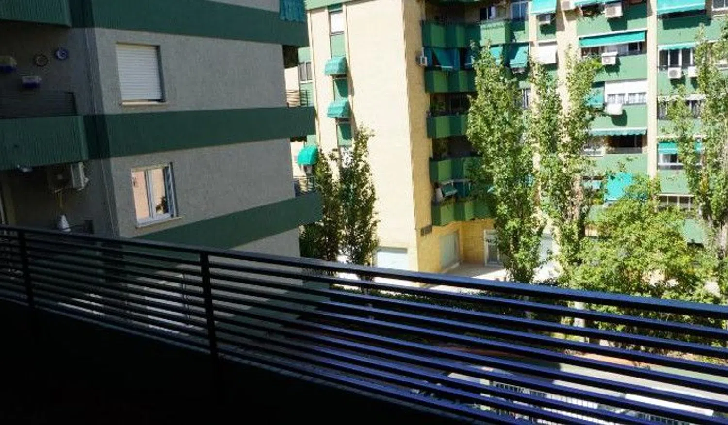 Piso en calle Nuestra Señora de la Salud, 3 - Foto 13