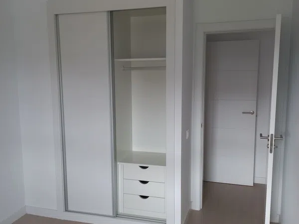 Piso en plaza Manos Unidas, 6 - Foto 11