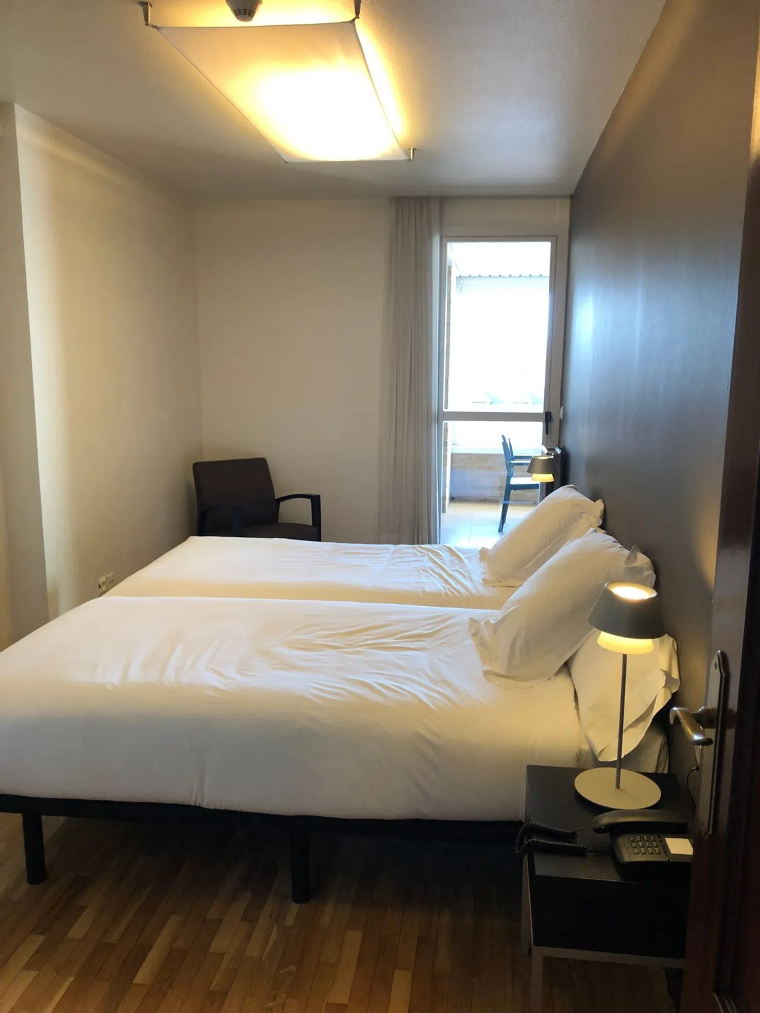 Piso en calle de Irunlarrea, 6 - Foto 14