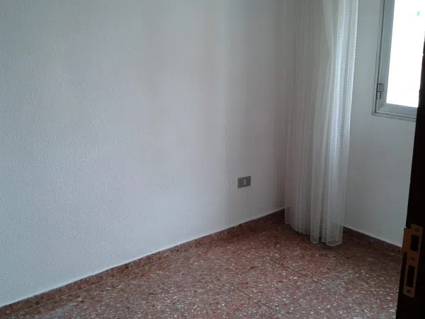 Piso en Avenida de Salamanca, 15, Huerta del Rey, Huerta del Rey - Foto 15