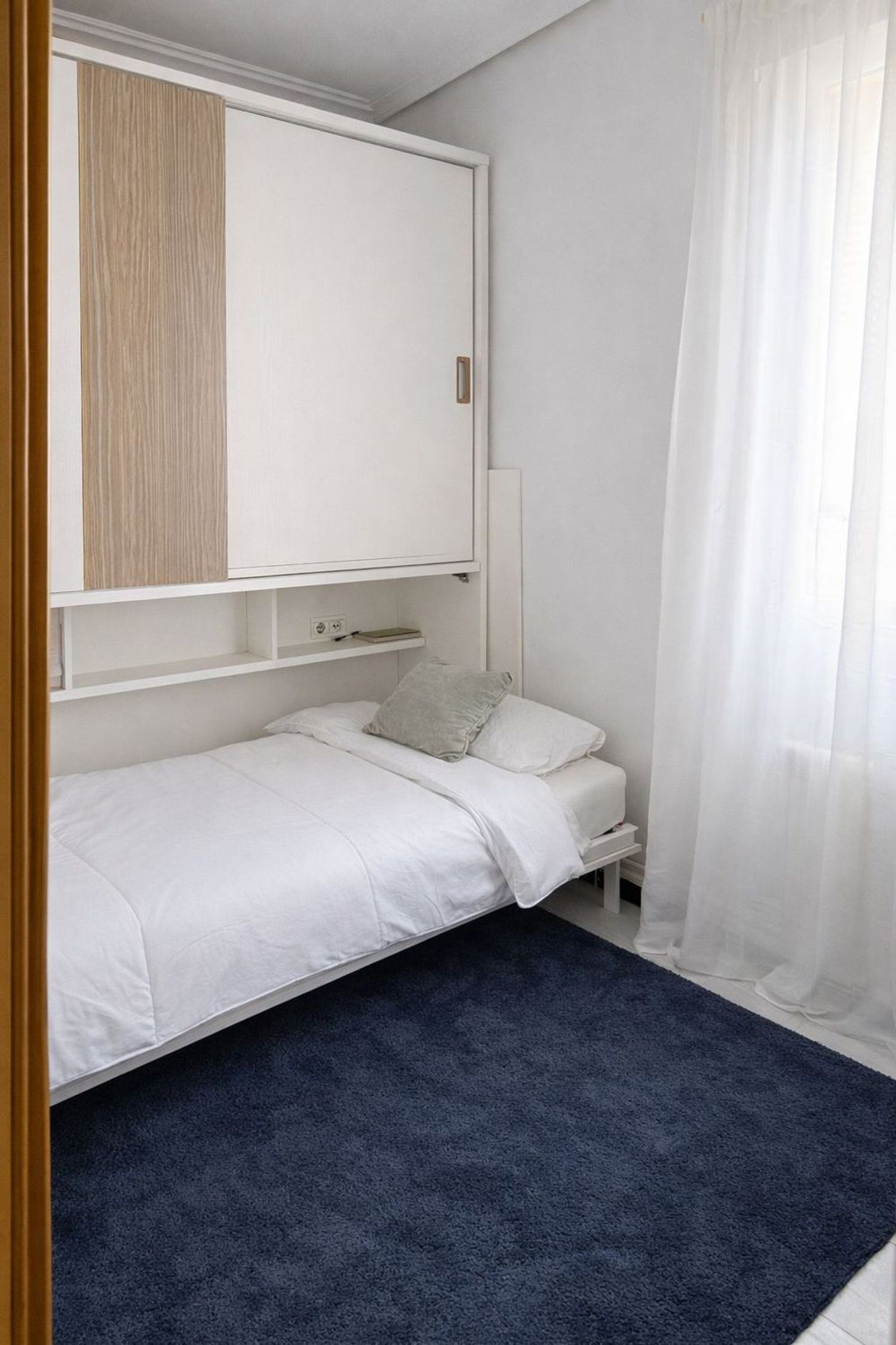 Piso en calle de Embajadores, 102 - Foto 12