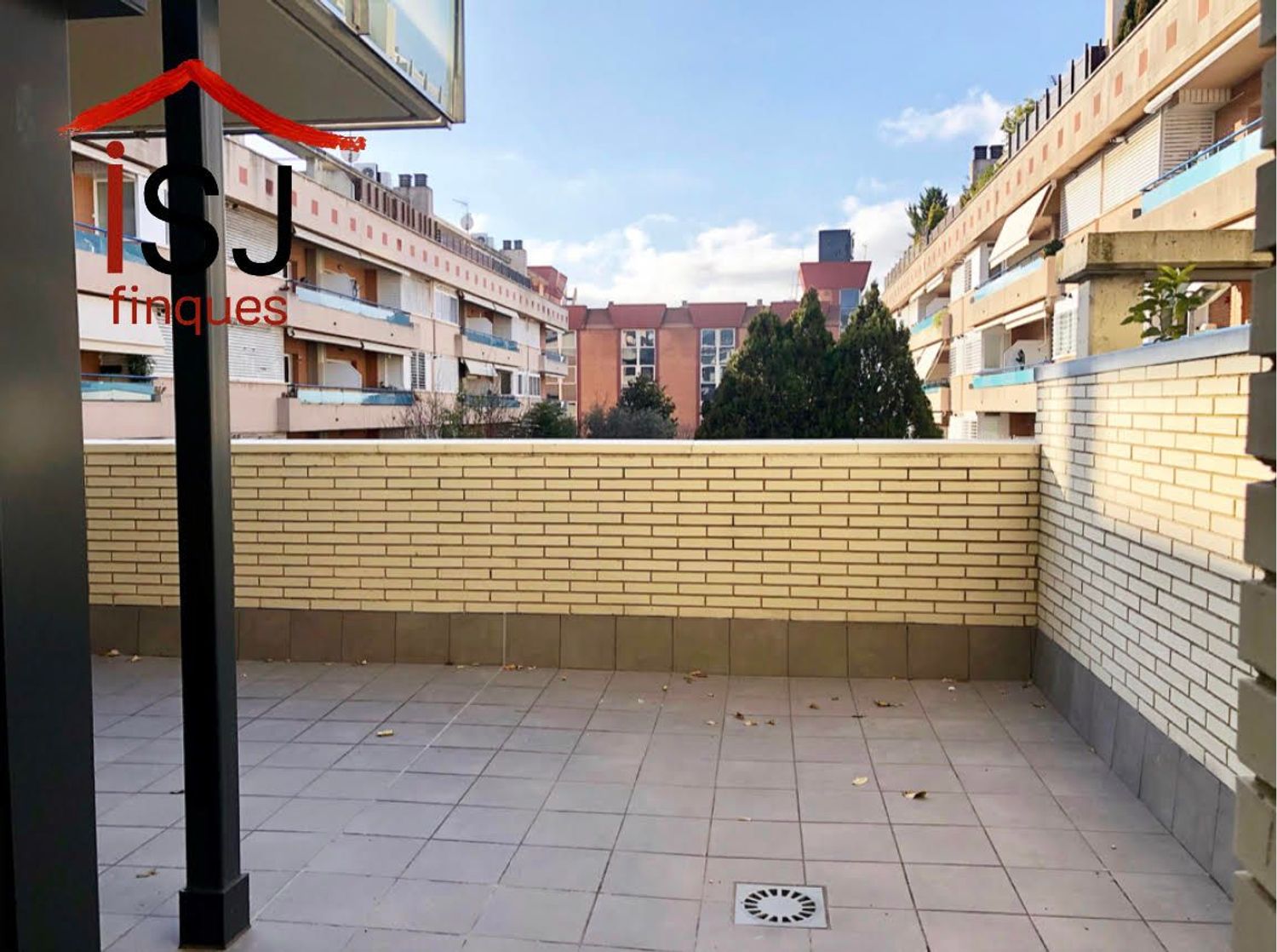 Piso en Carretera Reial - Foto 9