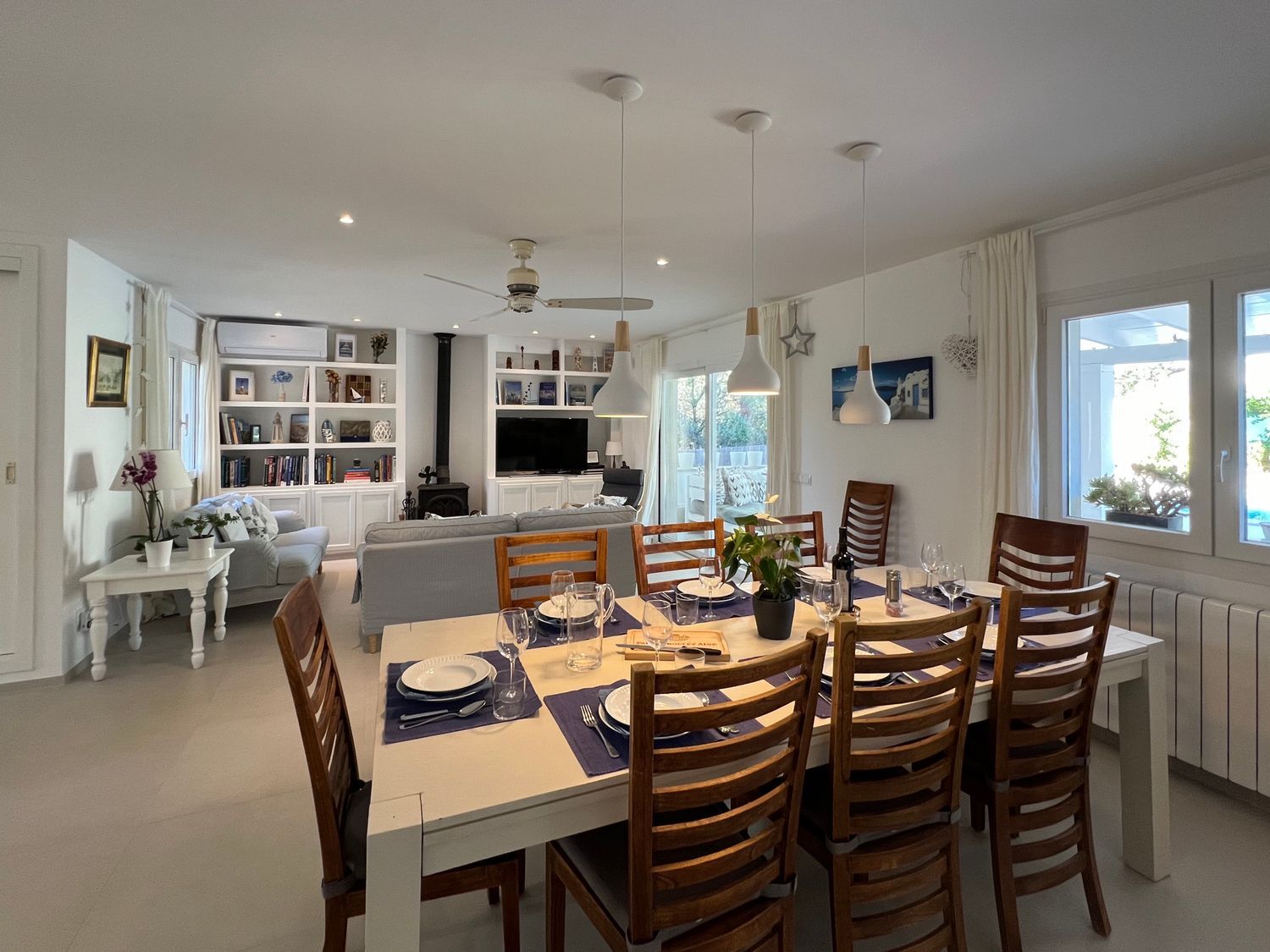 Casa independiente en Santa Ponça - Foto 16