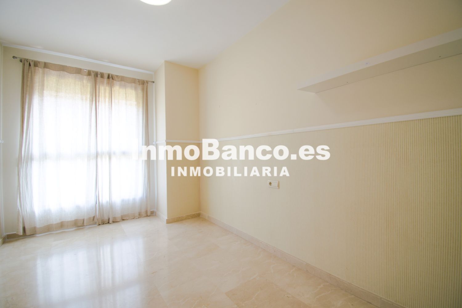 Piso en Penya-Roja - Foto 18