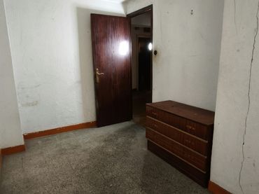 Piso en  Ronda de Outeiro 269 - Foto 17