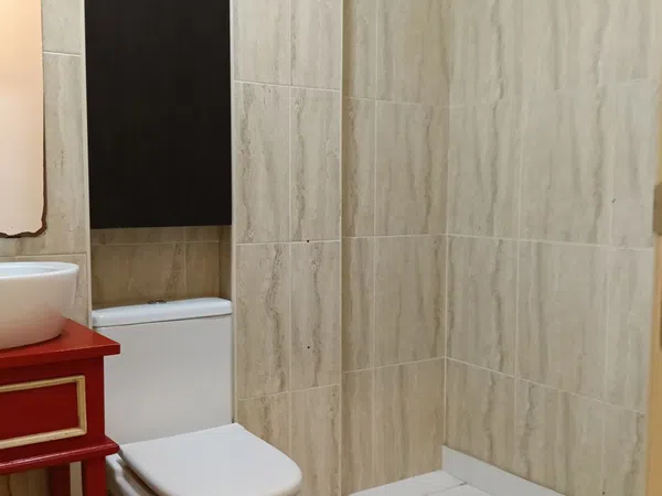 Piso en Calle de Pi y Margall, 51, Alcaravaneras - Foto 6