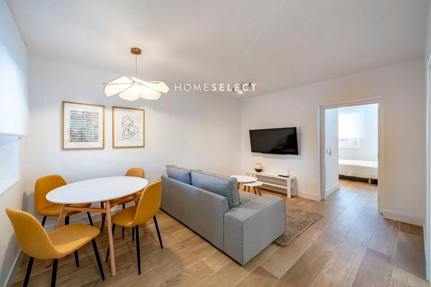 Ático en calle del Conde de Torralba - Foto 10