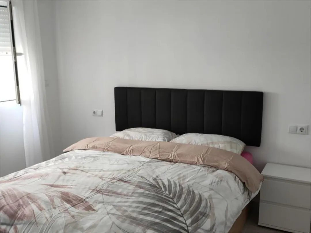 Piso en  Carrer Palasiet 19 - Foto 4