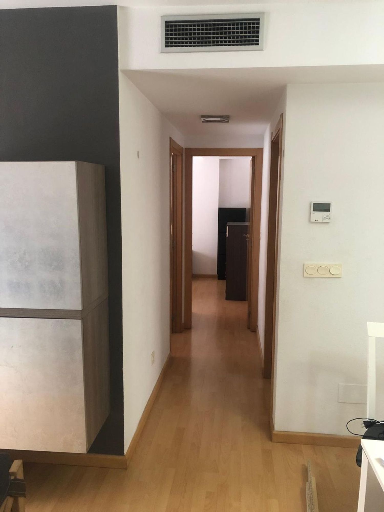 Alquiler de piso en Avenida Joven Futura, 27 - Foto 6