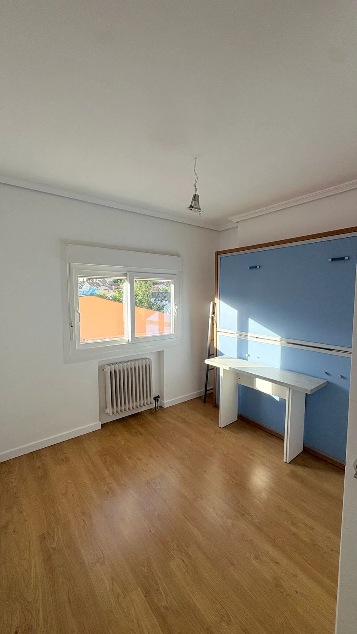 Piso en calle del Doctor Ulecia, 8 - Foto 6