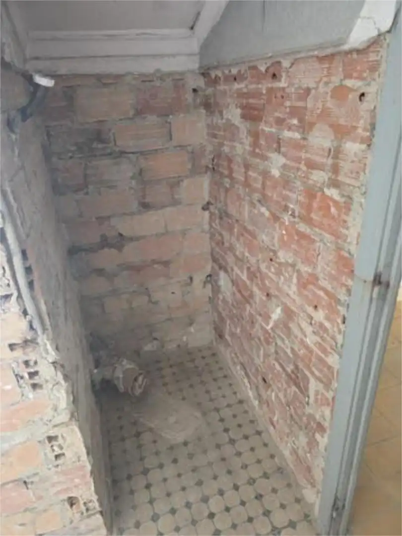Piso en Cemtro - Foto 6