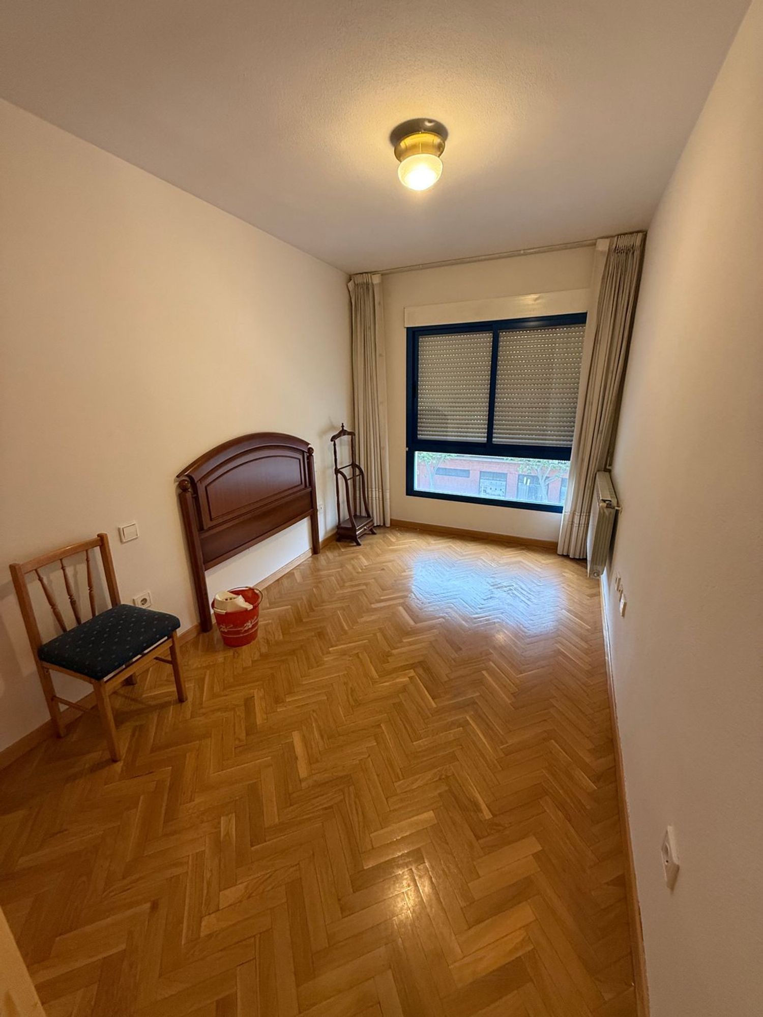 Piso - Foto 14