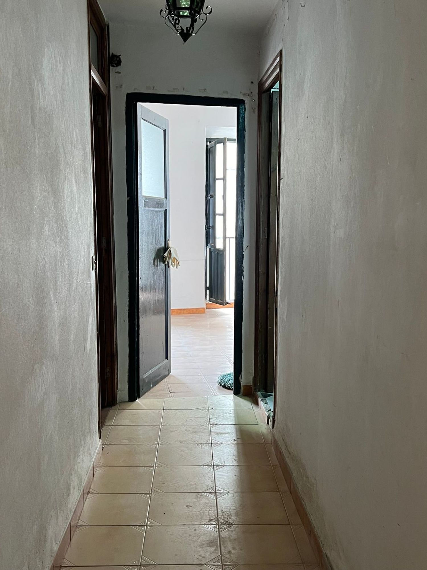 Casa o chalet independiente en Calle Alférez Ramón Gómez de las Cortinas, 1 - Foto 14
