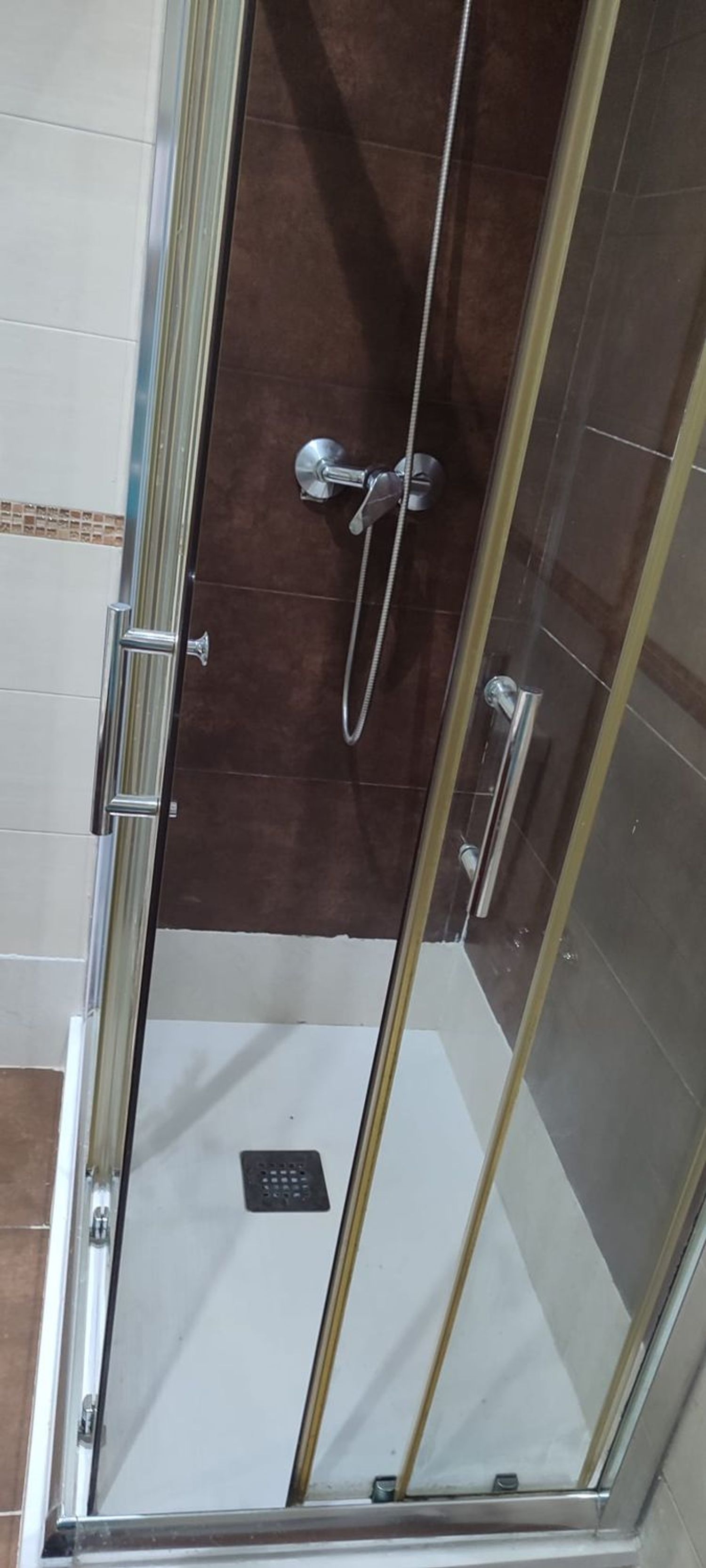 Piso en Paseo de San Vicente, 42, San Vicente-Las Úrsulas - Foto 7