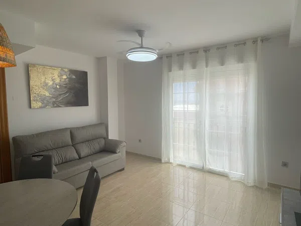 Piso en Calle Alfonso Zamora, 15 - Foto 7