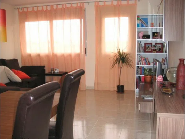 Piso en Pasage del Noucentisme, 19, Barceloneta - Molí d'En Rovira, Barceloneta - Molí d'En Rovira - Foto 1